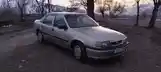 Opel Vectra A, 1993-5