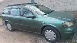 Opel Astra G, 1999-7