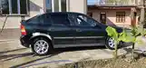 Opel Astra G, 1998-12