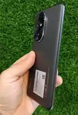 Huawei Honor 200 Pro-6