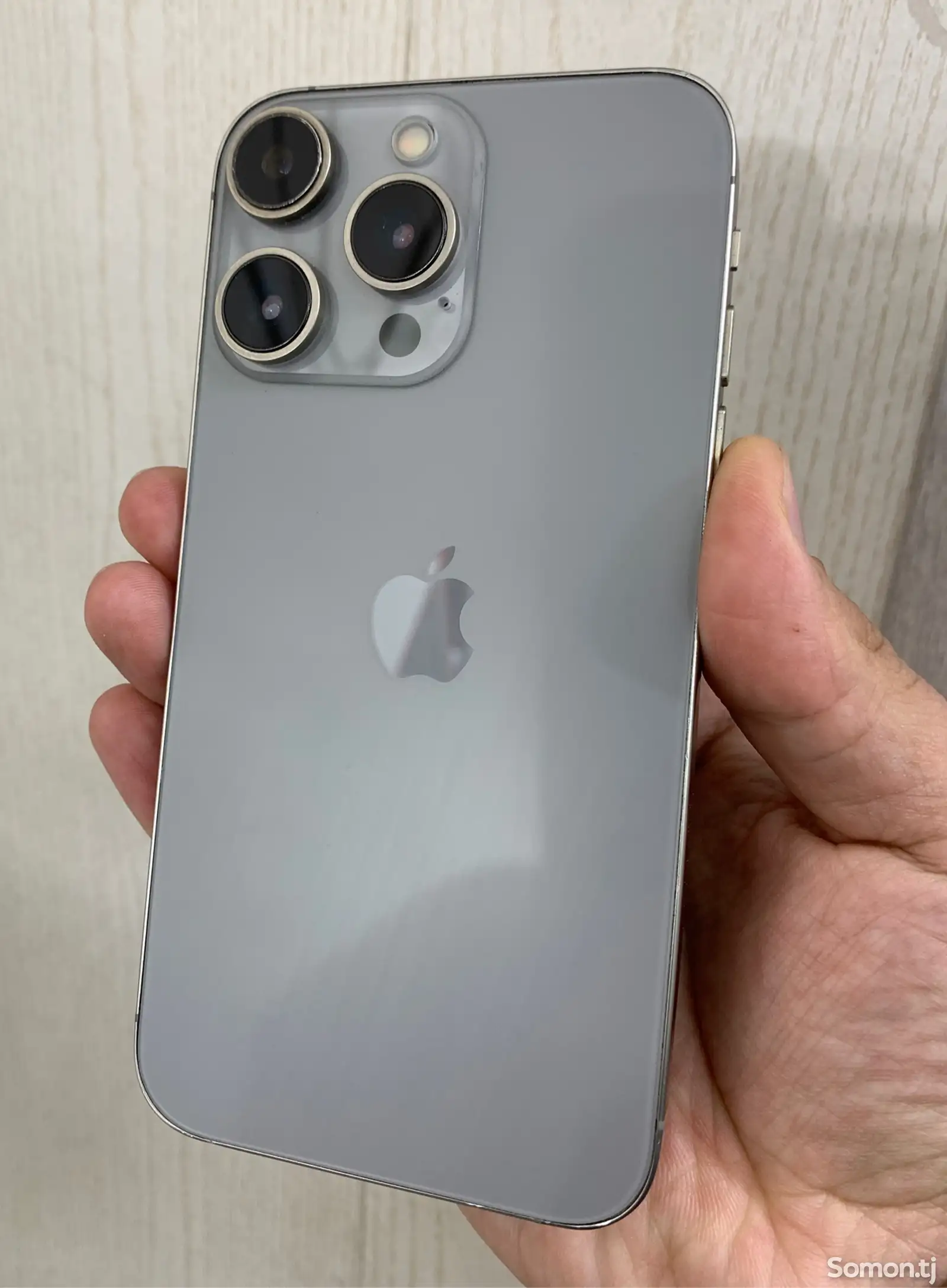 Apple iPhone Xr, 128 gb-1