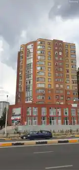 2-комн. квартира, 10 этаж, 70м², Сино, 102мкр-8