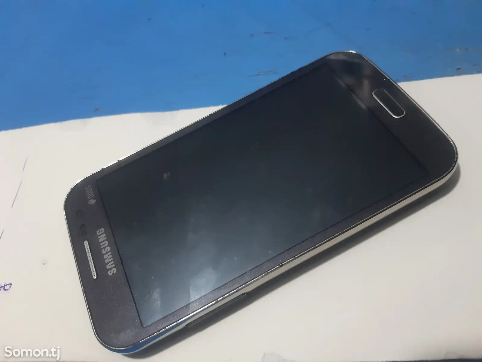 Samsung Galaxy Win GT-I8552-1