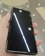 Xiaomi Redmi note 13 pro plus-5