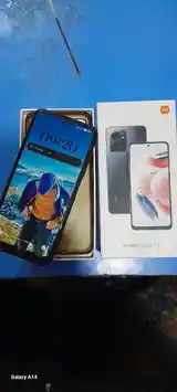 Xiaomi Redmi notе 12-2