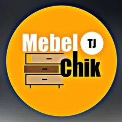 MEBELCHIK TJ