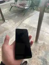 Xiaomi Redmi Note 11-4