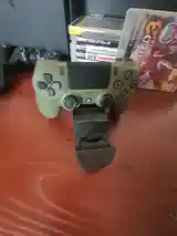 Зарядник для джойстика Dualshock-3