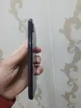 Xiaomi Redmi note 7 128gb-4