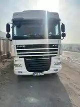 Седельный тягач Daf 105.460/2013 автомат дэп-2