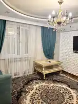 3-комн. квартира, 2 этаж, 45 м², Маяковский-2