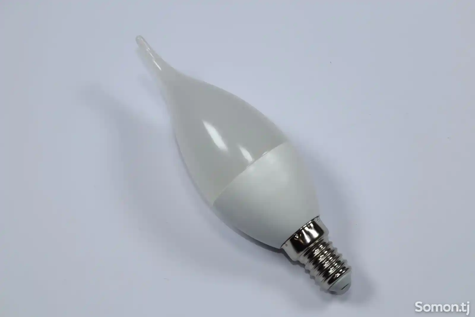Светодиодная лампа Klaus 8w KE49217-2