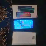 Xiaomi redmi note 9-3