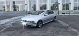 BMW 5 series, 1997-3