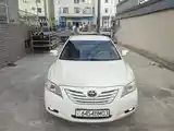 Toyota Camry, 2006-4