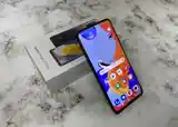 Xiaomi Redmi Note 11 Pro 128Gb 2023-5