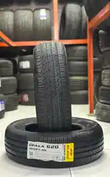 Шины 185/65 R14 GLEDE-3