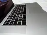 Ноутбук MacBook Pro-3