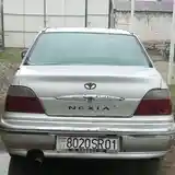 Daewoo Nexia, 1995-10