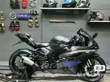 Мотоцикл Yamaha R1-8