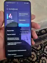 Xiaomi Redmi Notе 10 5G 128gb-8