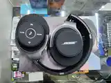 Наушники Bose Quietcomfort Headphones-2