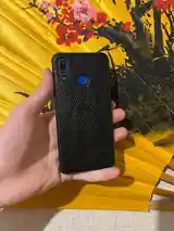 Huawei nova 3 128gb-2