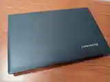 Ноутбук Lenovo i5-4 поколение 4200M-3