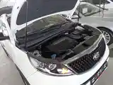 Kia Sportage, 2014-14