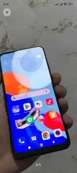 Xiaomi Redmi Note 11-2