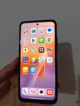 Xiaomi Redmi Note 11 12/128GB-7