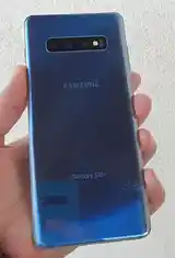 Samsung Galaxy S10 plus 128gb-2