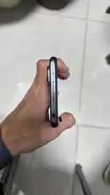 Xiaomi Redmi Note 10-8