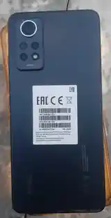 Xiaomi Redmi Note 12 pro-2