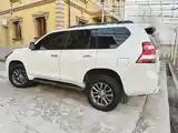 Toyota Land Cruiser Prado, 2013-4