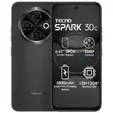 Tecno spark 30c-6