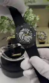 Часы Hublot-14