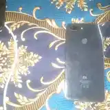 Xiaomi Redmi 8 Lite-3