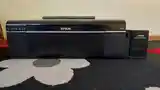 Принтер Epson l805-3