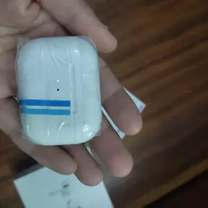 Наушники беспроводные Airpods pro 3