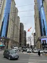 Помещение под магазин / салон, 255м², Шохмансур-2