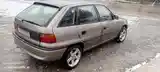 Opel Astra F, 1996-2