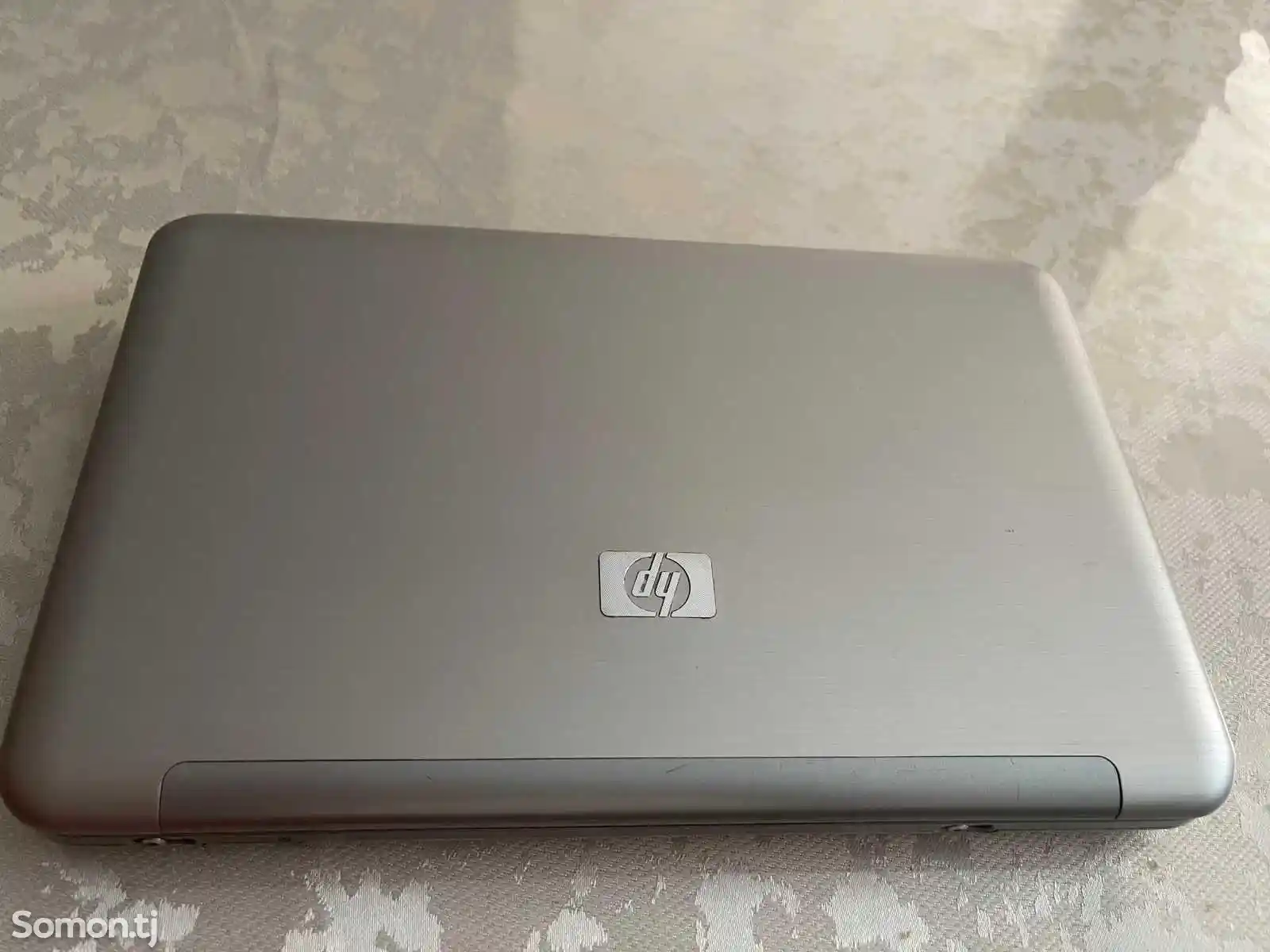 Ноутбук Hp 630-1