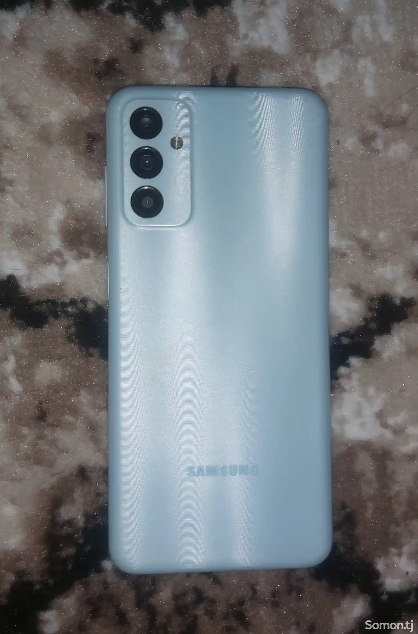 Samsung Galaxy F13-1