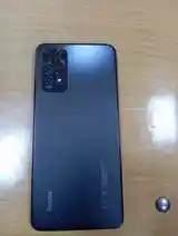 Xiaomi Redmi Note 11 Pro-4