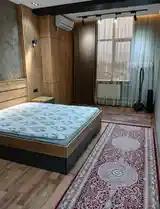 2-комн. квартира, 6 этаж, 65м², И. Сомони-4