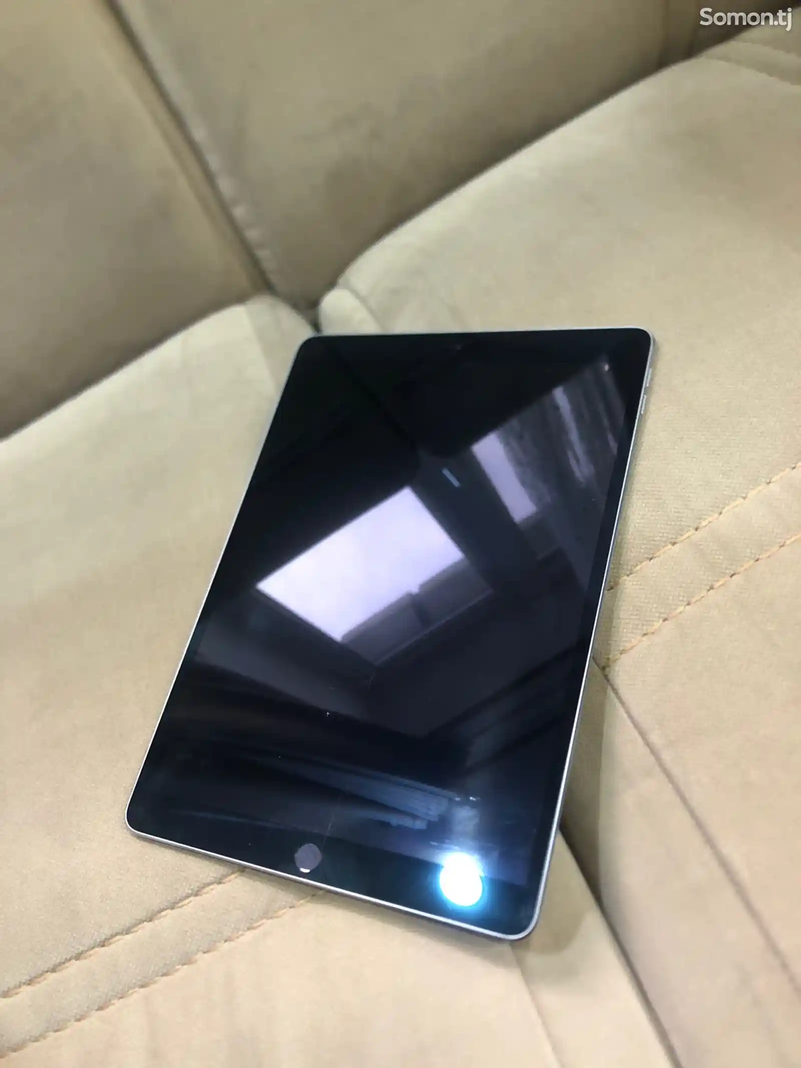 Планшет Apple iPad Pro 2 64Gb-4