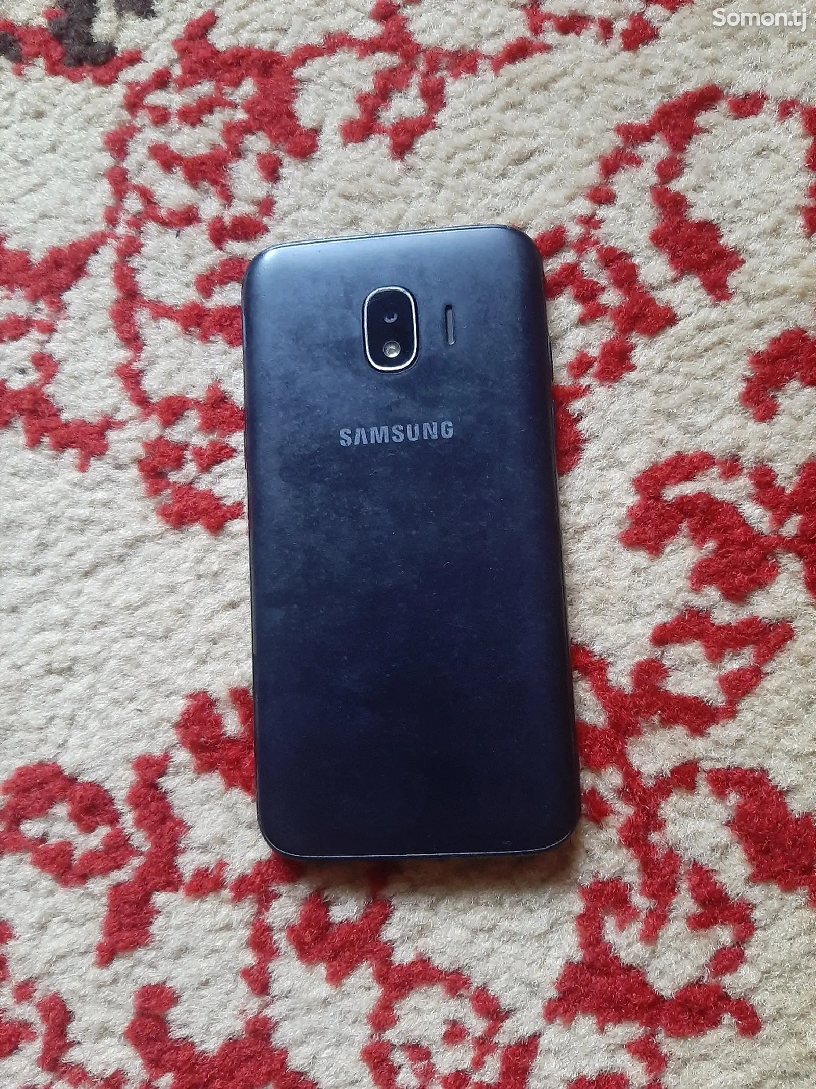 Samsung Galaxy J2-1