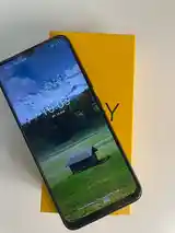 Realme С21-2