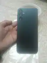 Samsung Galaxy A14-3